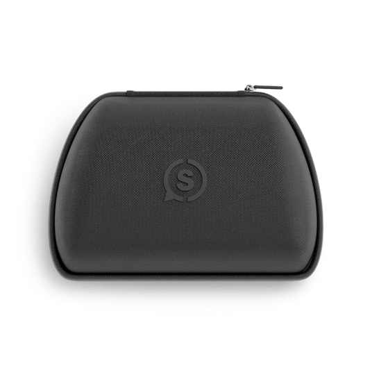 SCUF Universal Case - Black