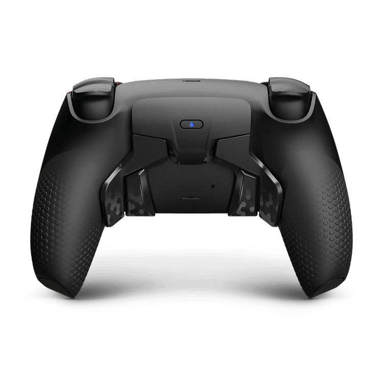 SCUF Reflex FPS Fracture