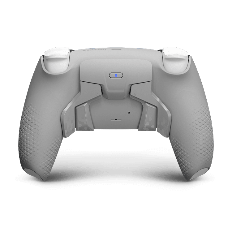 SCUF Reflex Pro With Hall Effect SkyRRoZ