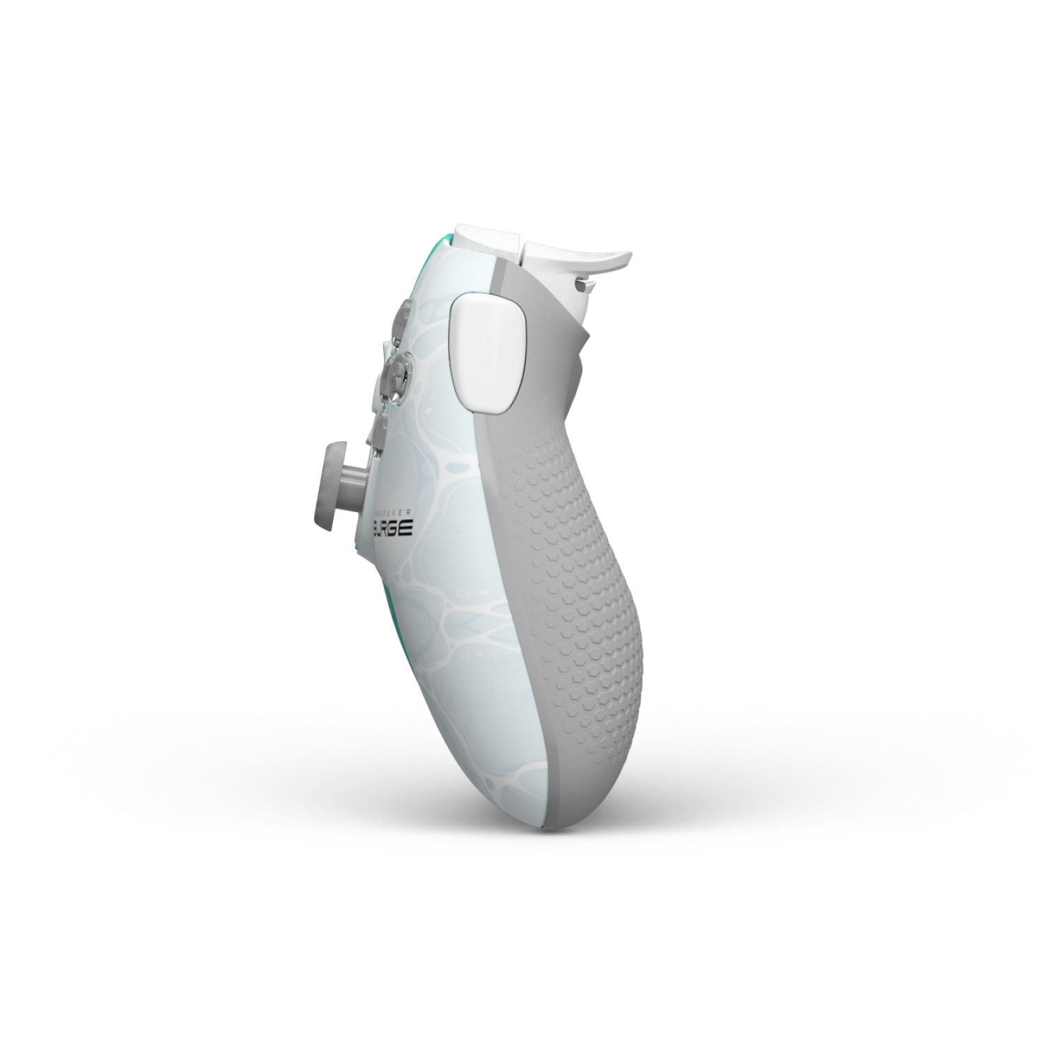 SCUF Envision Pro V2 With Hall Effect Vancouver Surge