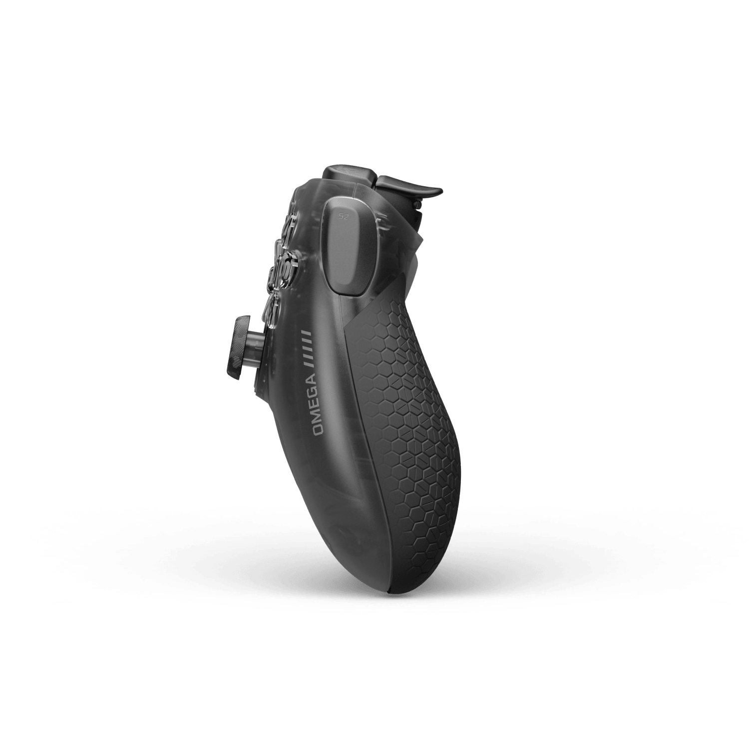 SCUF Omega Smoke