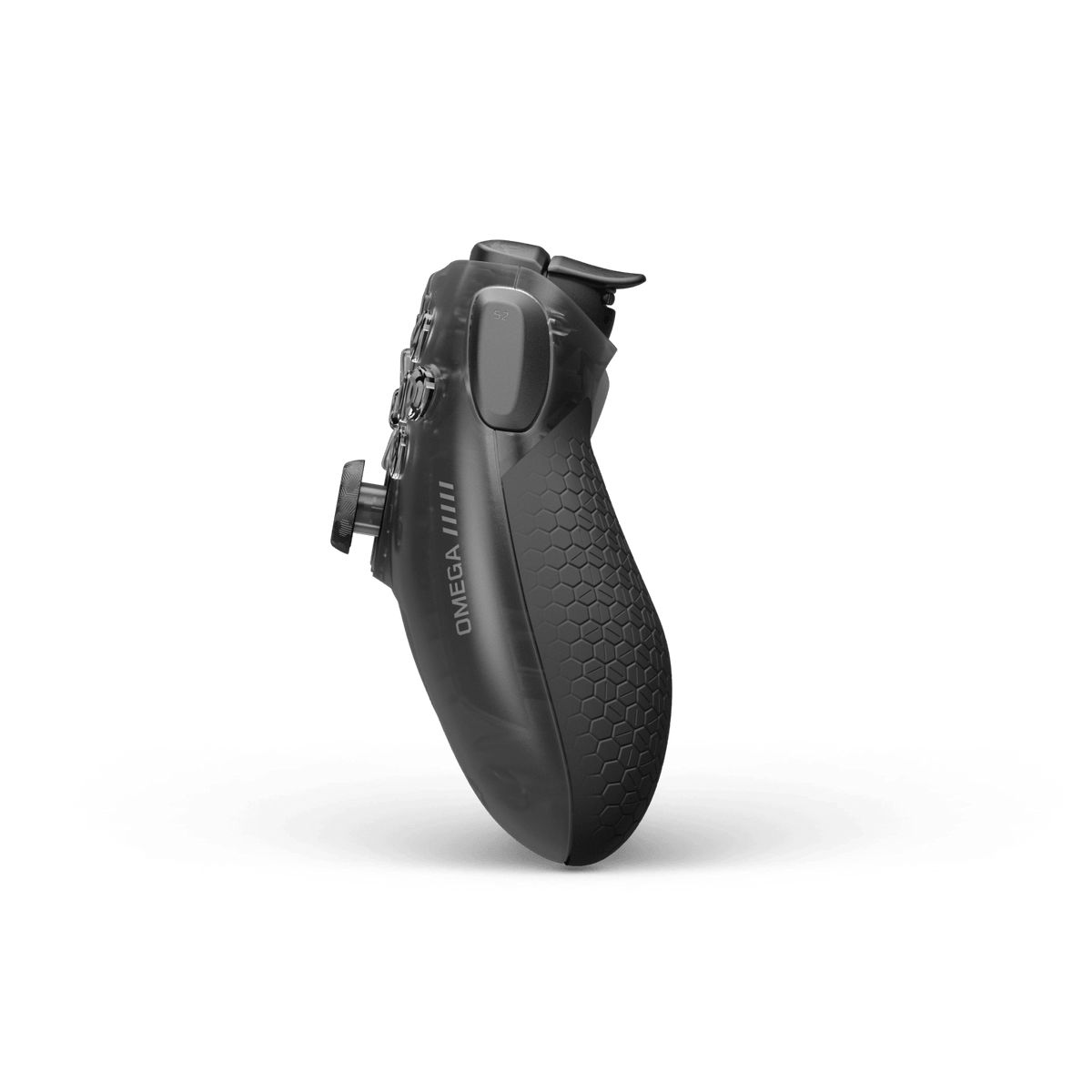 SCUF Omega Smoke