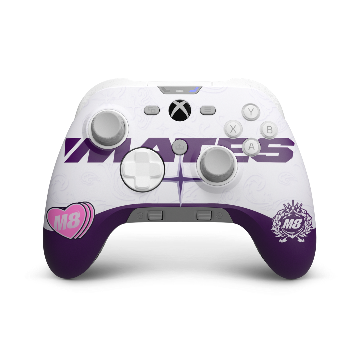 Valor Pro Wireless Gentle Mates