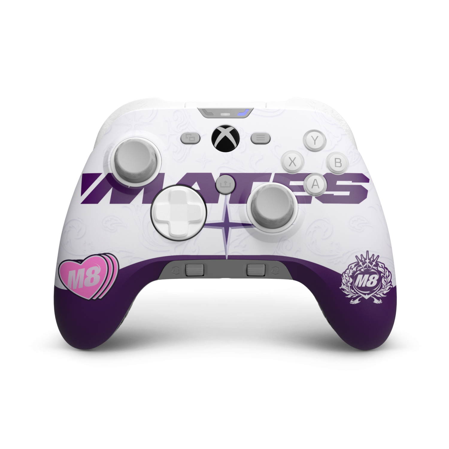 Valor Pro Wireless Gentle Mates