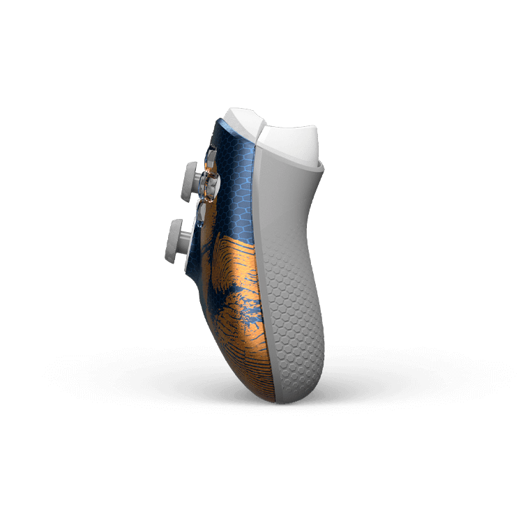 SCUF Instinct Pro SkyRRoZ