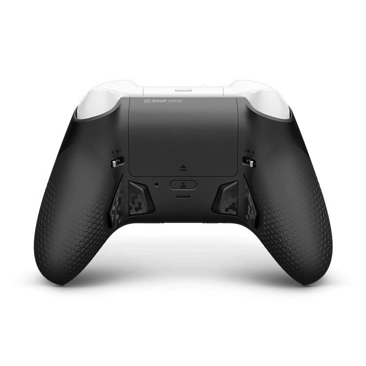 SCUF Instinct Pro CDL Cloud9 NY 2025