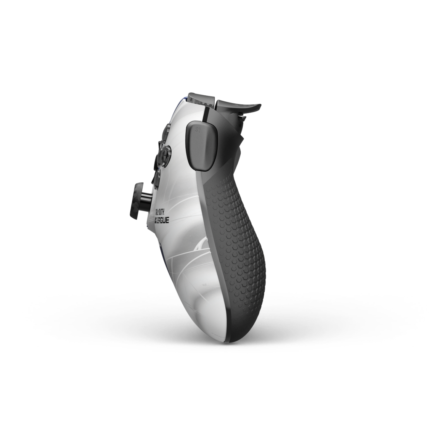 SCUF Envision Pro V2 With Hall Effect Call of Duty League