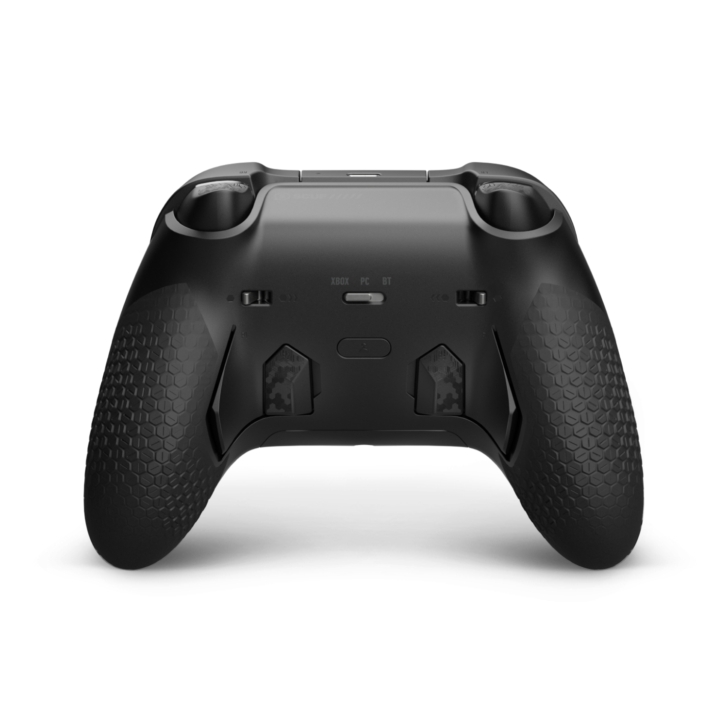 SCUF Valor Pro Wireless Call of Duty®: Warzone 2026