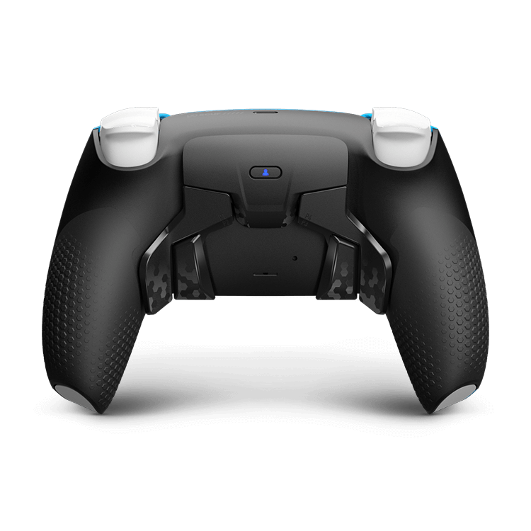 SCUF Reflex FPS CDL Cloud9 NY  2025