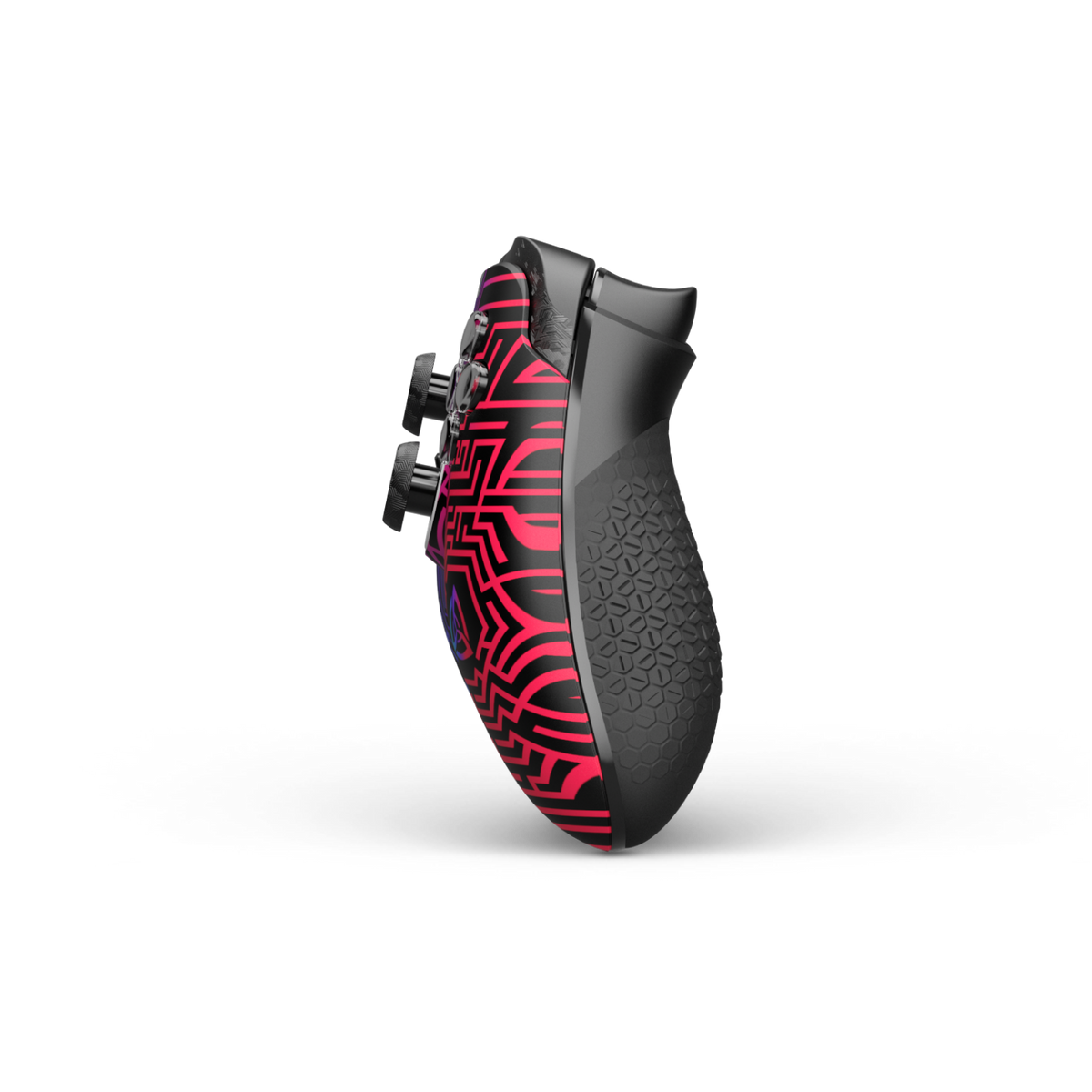 SCUF Valor Pro Wireless Clayster