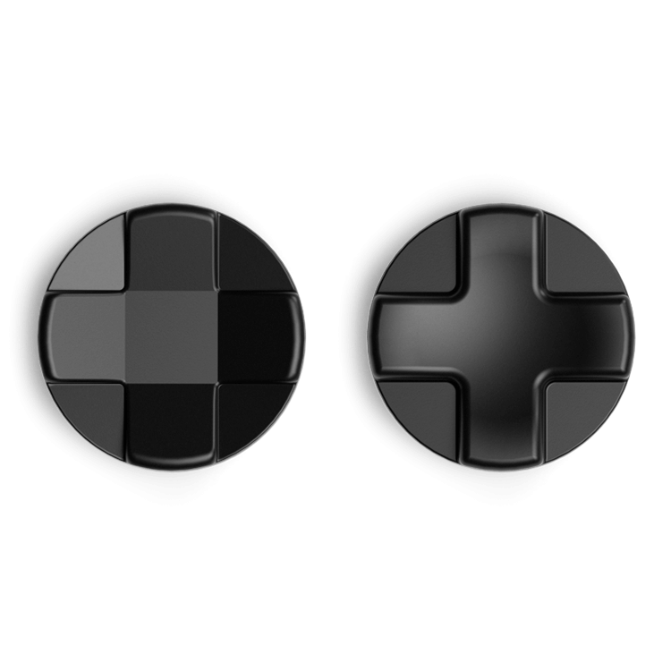 SCUF Instinct D-Pad - Black