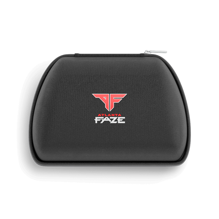 SCUF Universal Case 