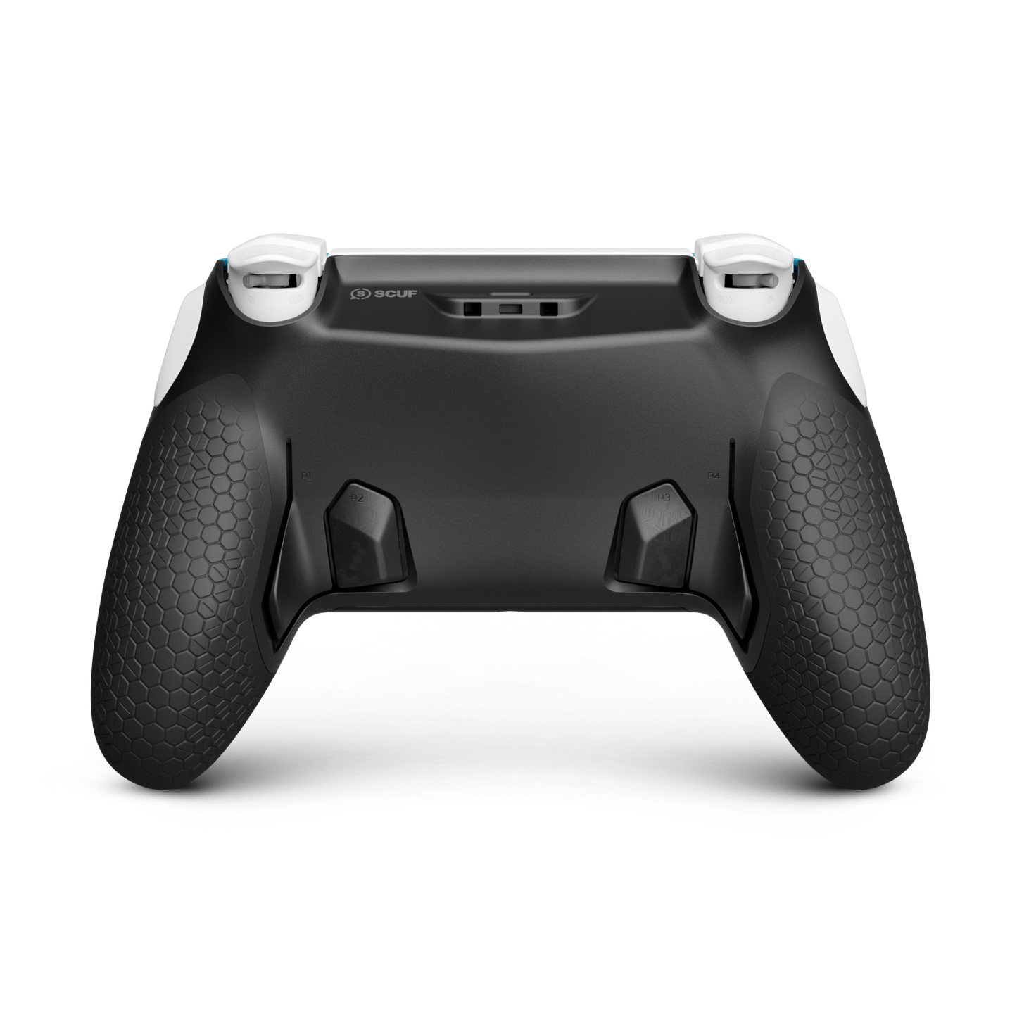 SCUF Omega Iceman Isaac