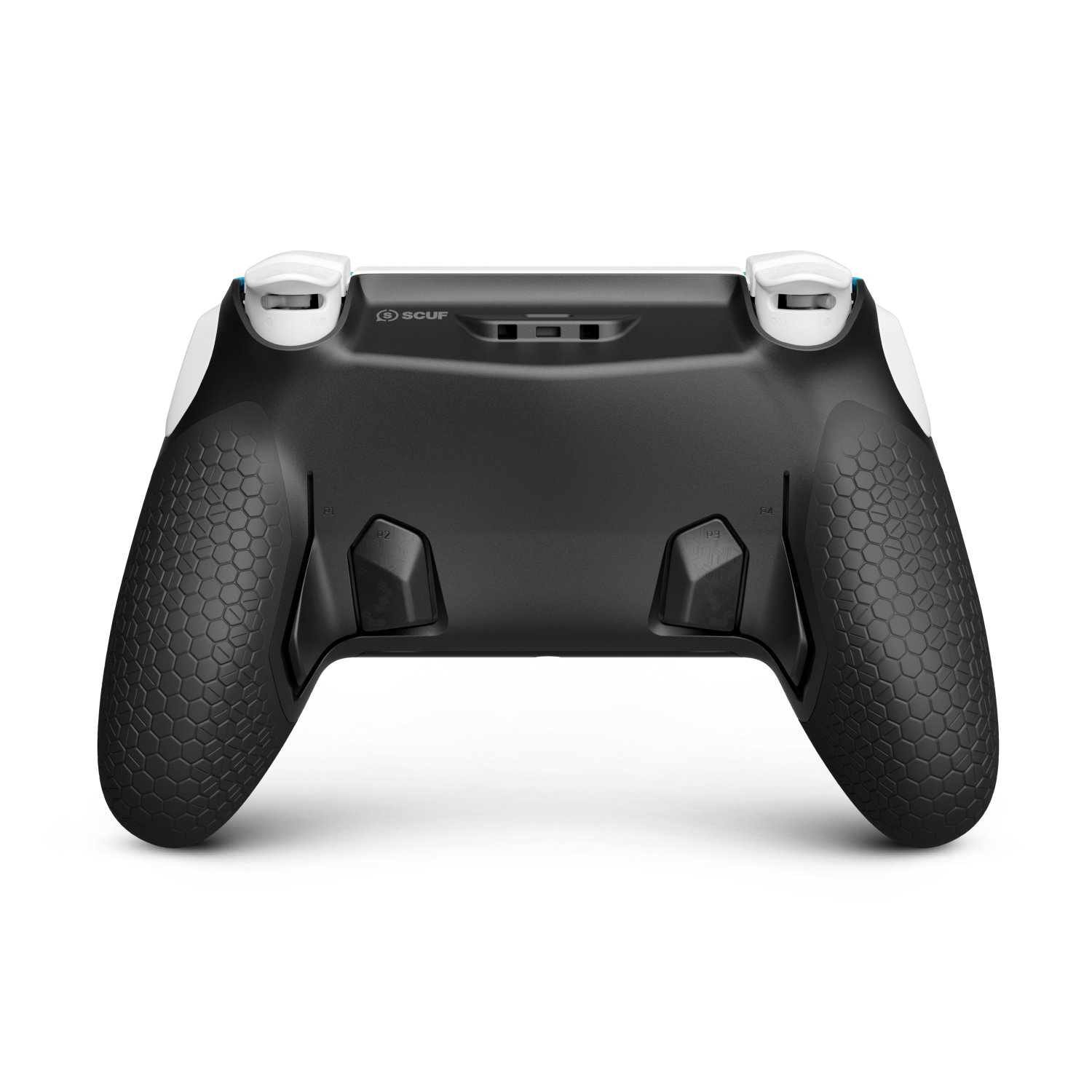 SCUF Omega Iceman Isaac