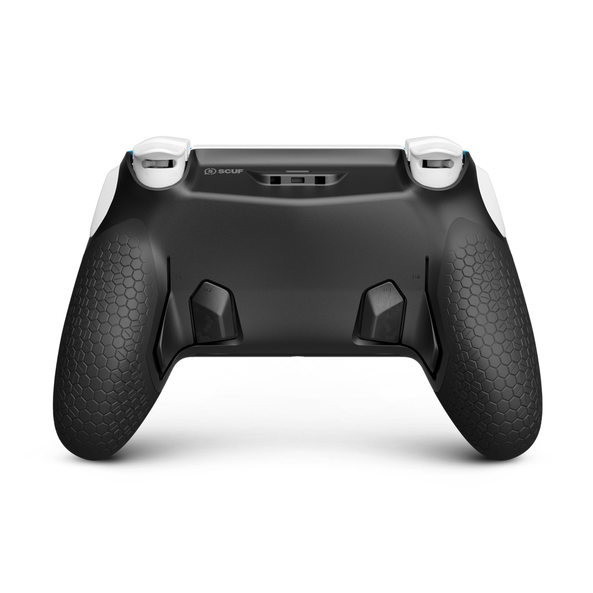 SCUF Omega Iceman Isaac