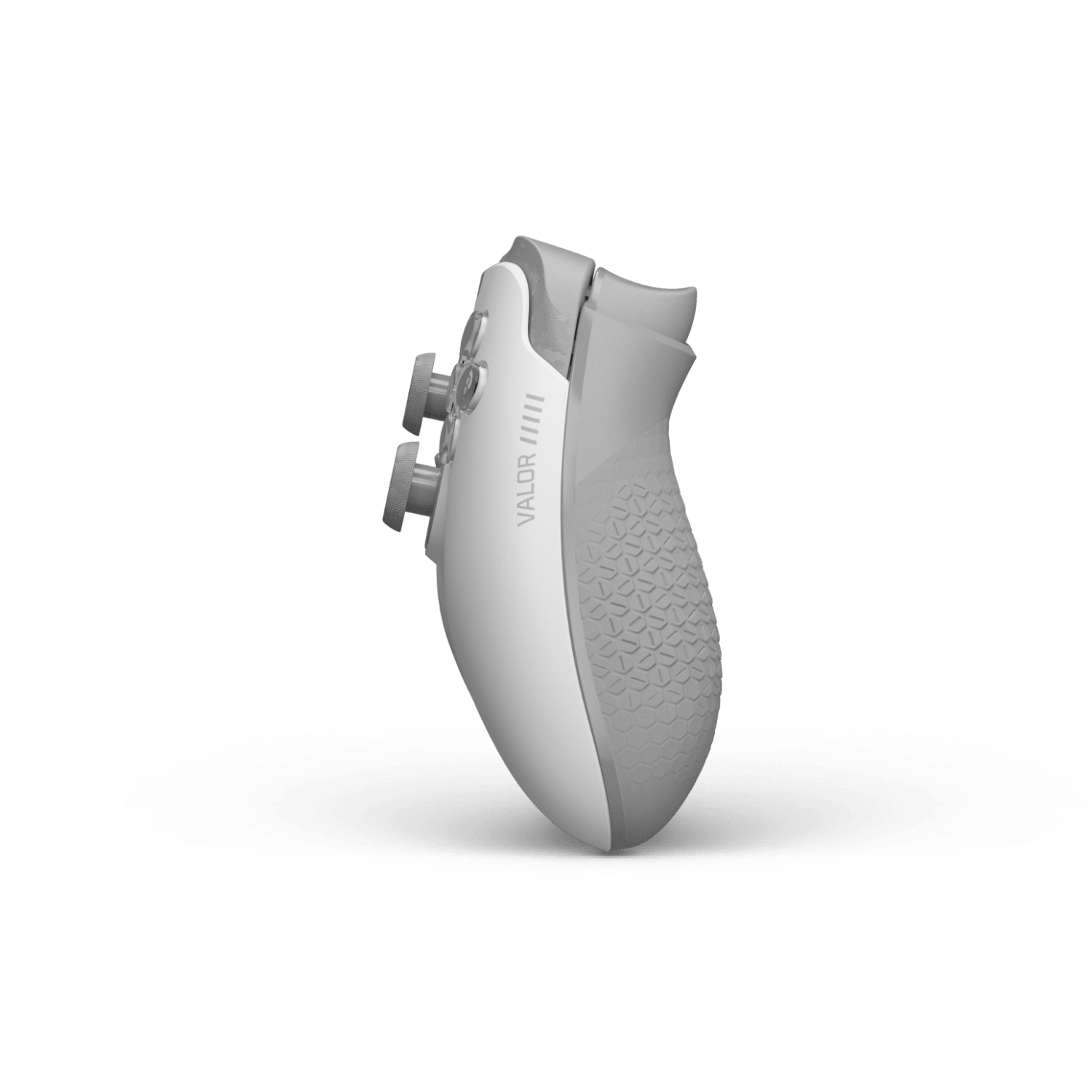 SCUF Valor Pro Wireless White