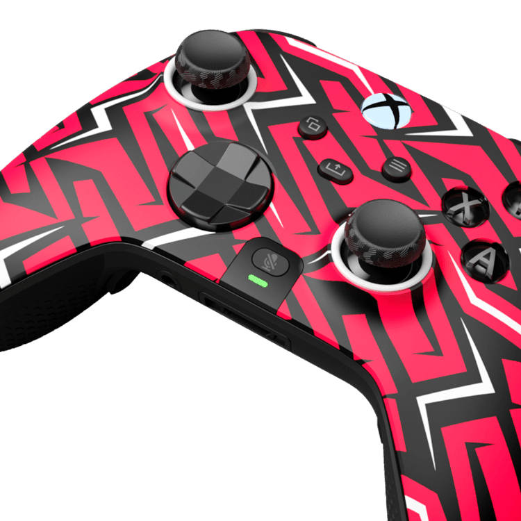 SCUF Instinct Pro Stylerz