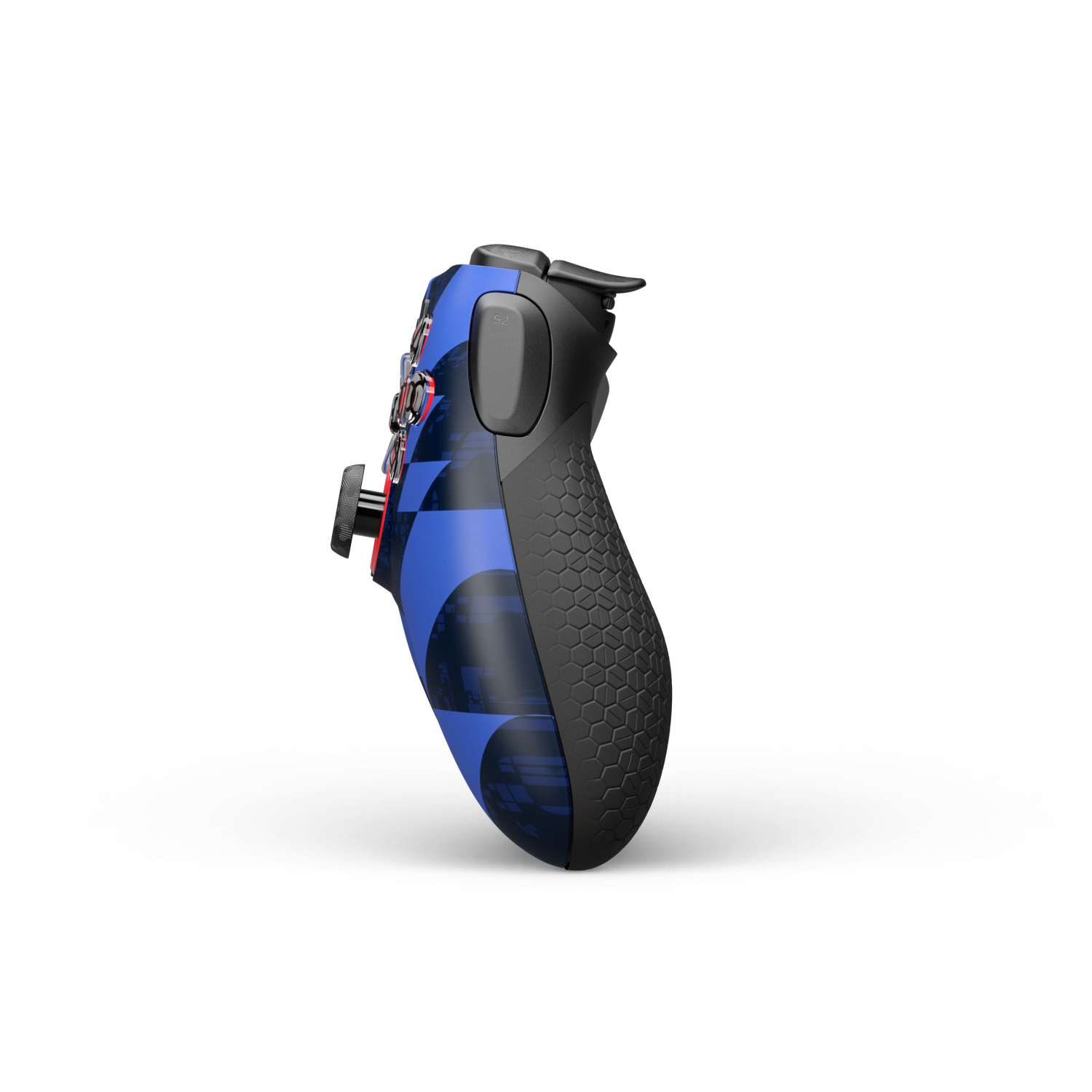 SCUF Omega Oracle Red Bull Racing