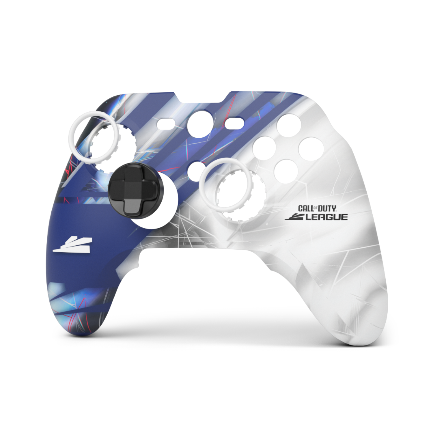 Valor Pro Faceplate Kit Call of Duty League