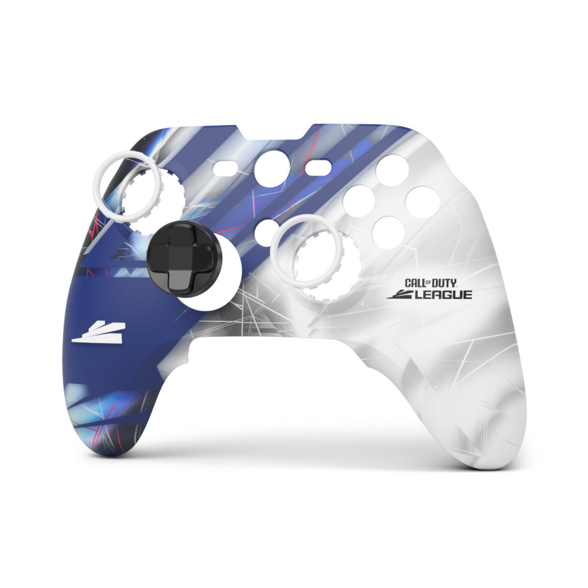 Valor Pro Faceplate Kit Call of Duty League