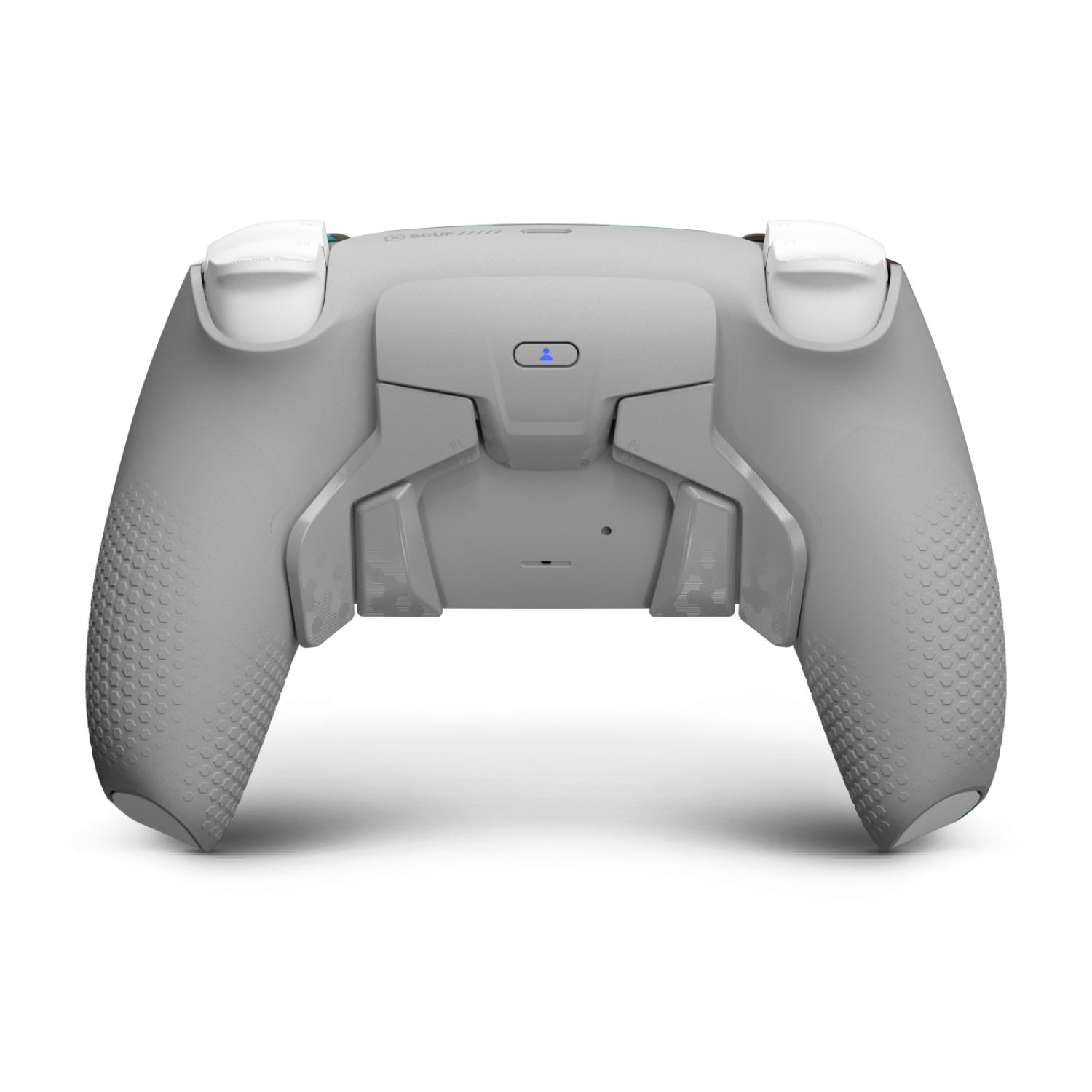 SCUF Reflex FPS with TMR Miami Heretics