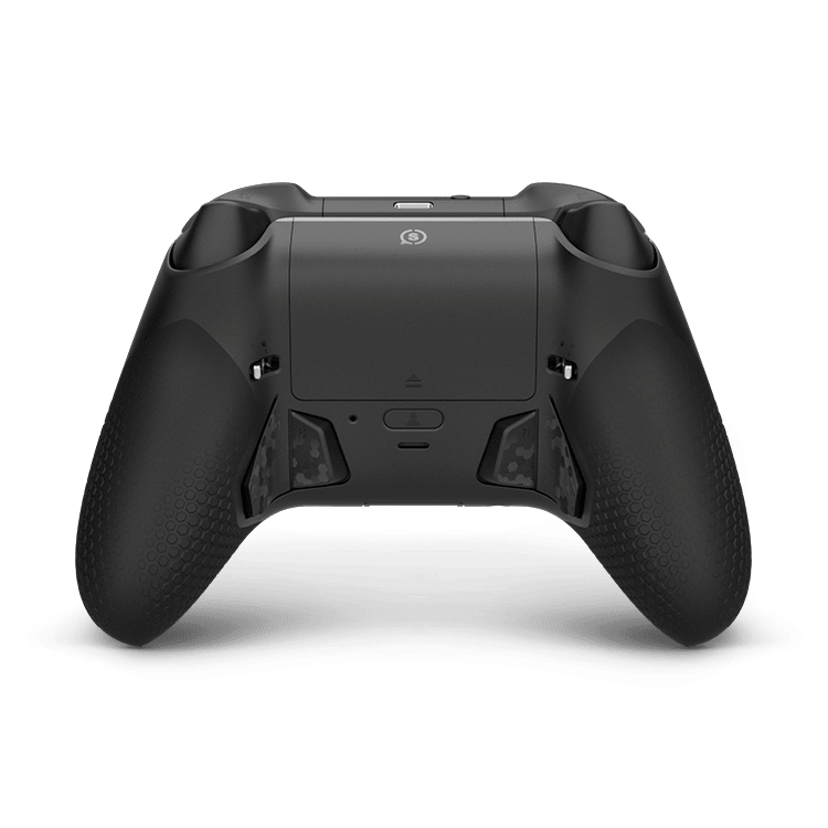 SCUF Instinct Pro Aydan