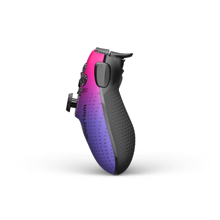 SCUF Envision Pro V1 Respawn