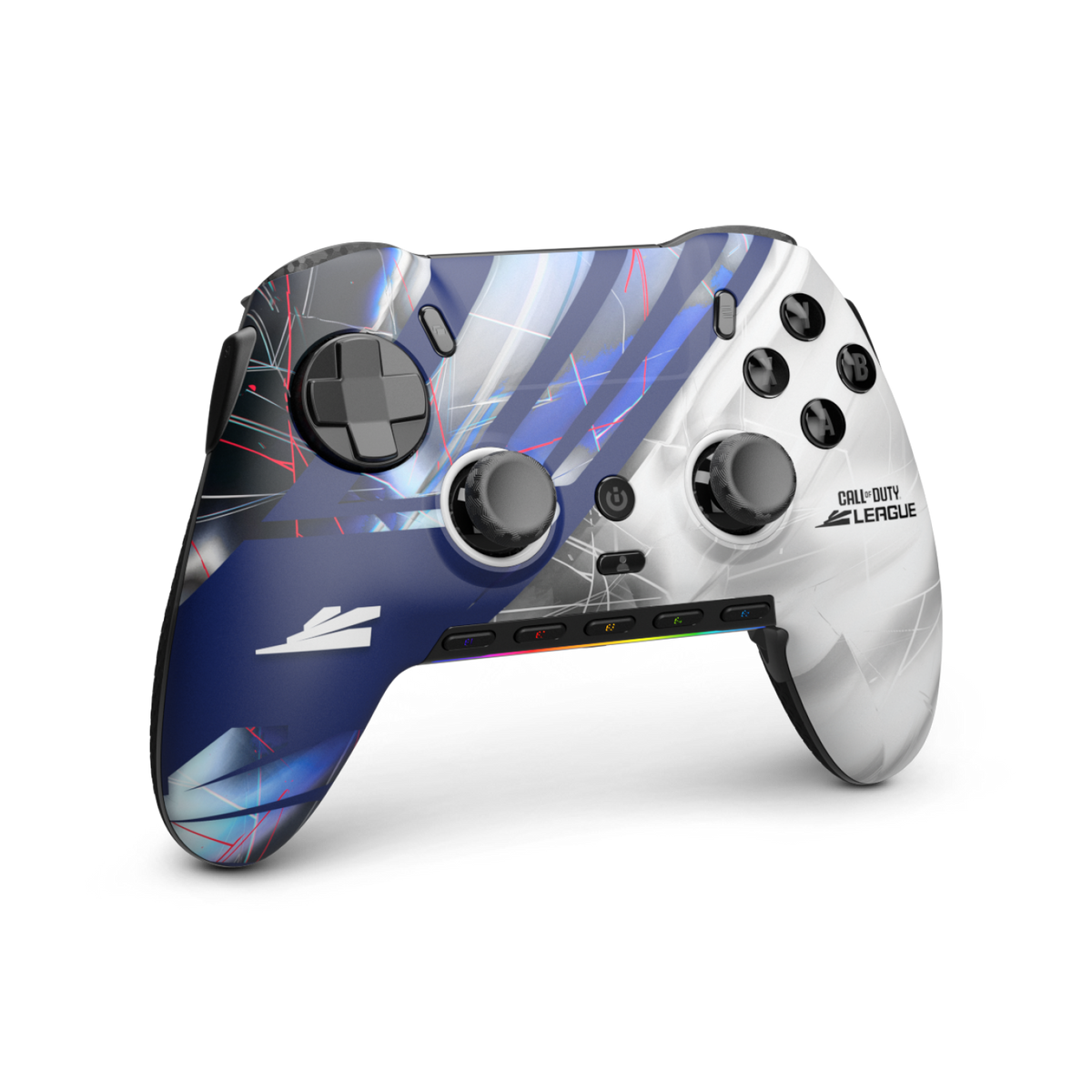 SCUF Envision Pro V2 With Hall Effect Call of Duty League