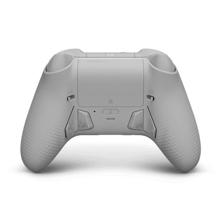 SCUF Instinct Pro Cherry Blossom