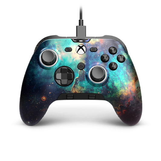 SCUF Valor Pro Genesis