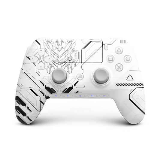 SCUF Omega Mecha