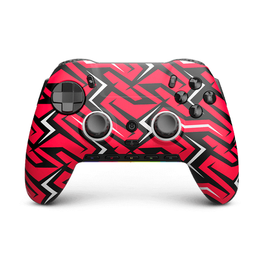 SCUF Envision Pro StylerZ