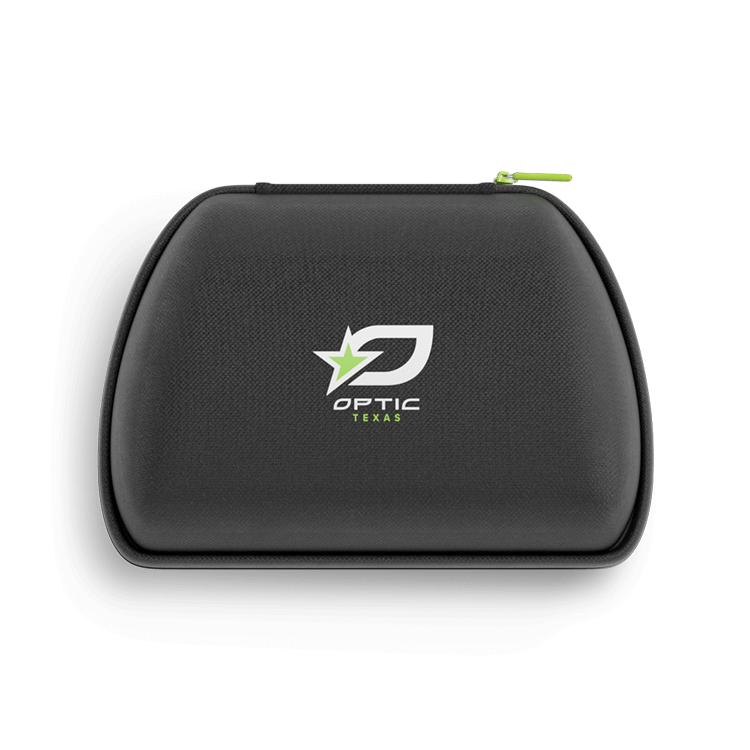 SCUF Universal Case 