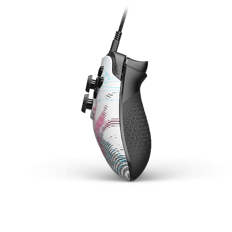 SCUF Valor Pro Wired Donovan Mitchell LE