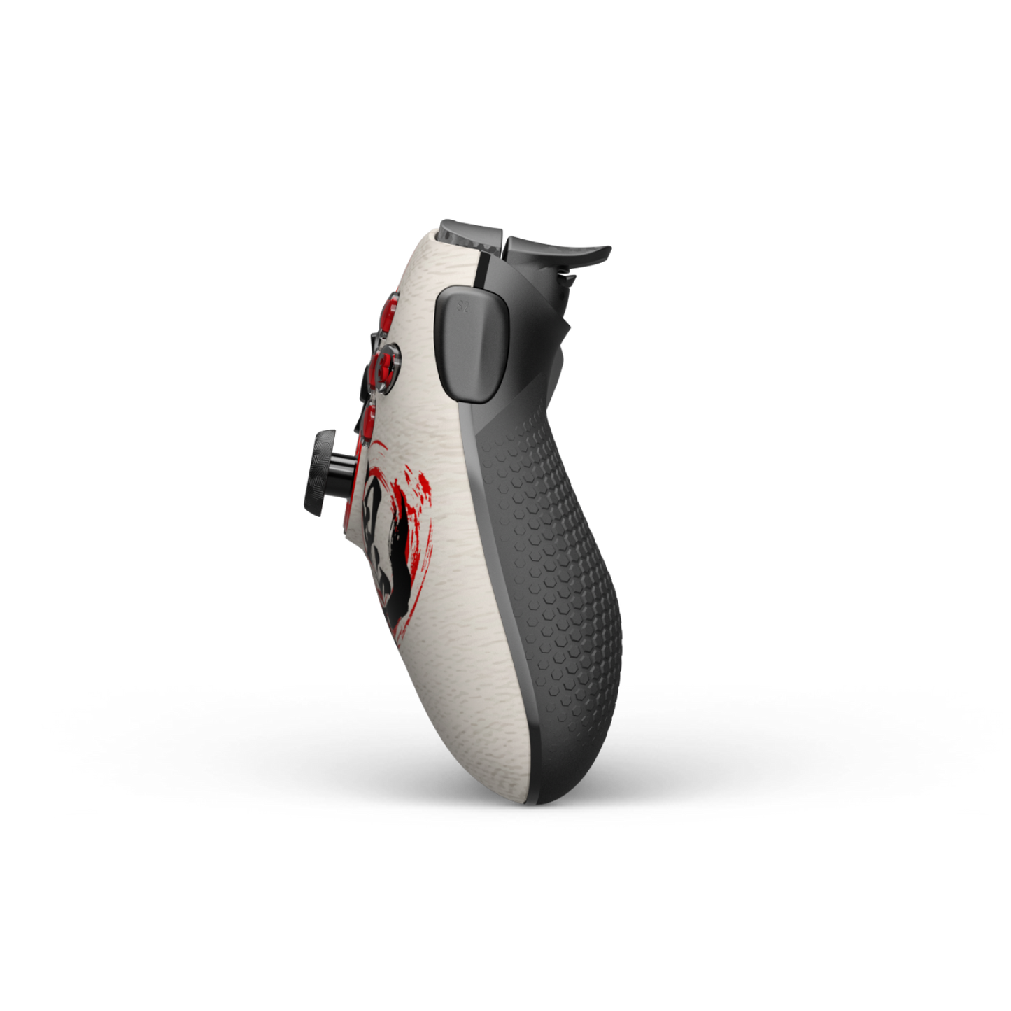 SCUF Envision Pro V2 Wireless with Hall Effect Onyx Blade