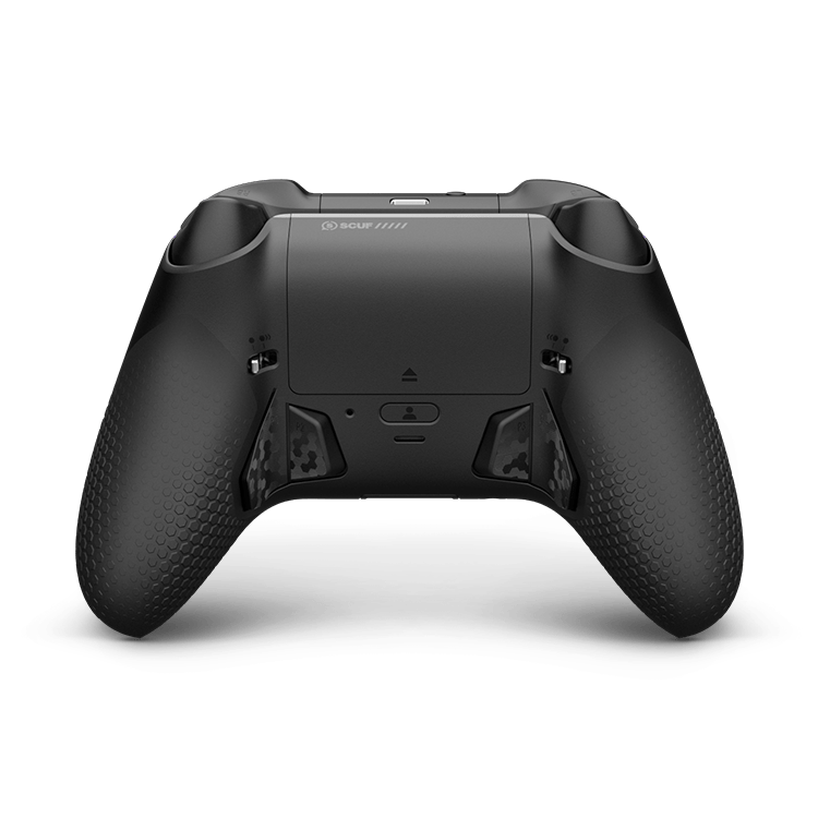 SCUF Instinct Pro CDL Minnesota R