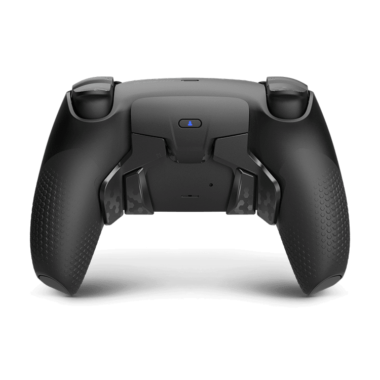 SCUF Reflex FPS CALL OF DUTY®: BLACK OPS 6 EDITION