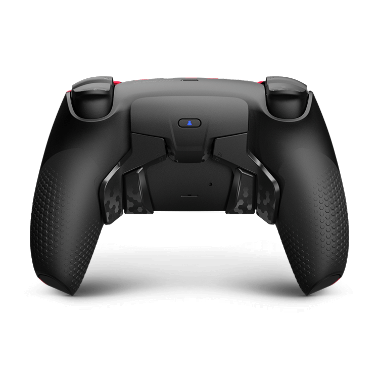 SCUF Reflex FPS Stylerz