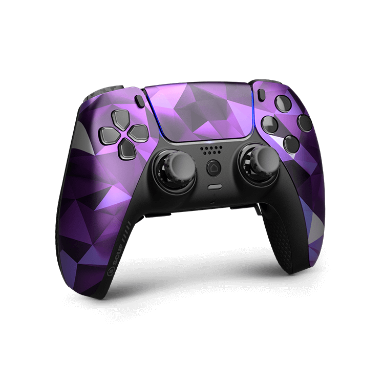 SCUF Reflex FPS Collider