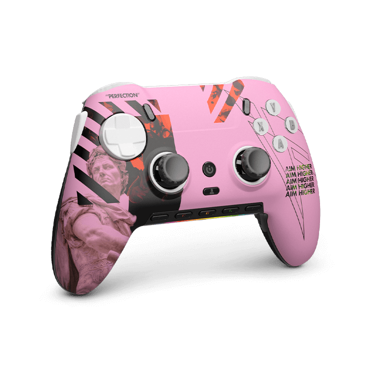 SCUF Envision Pro Pamaj