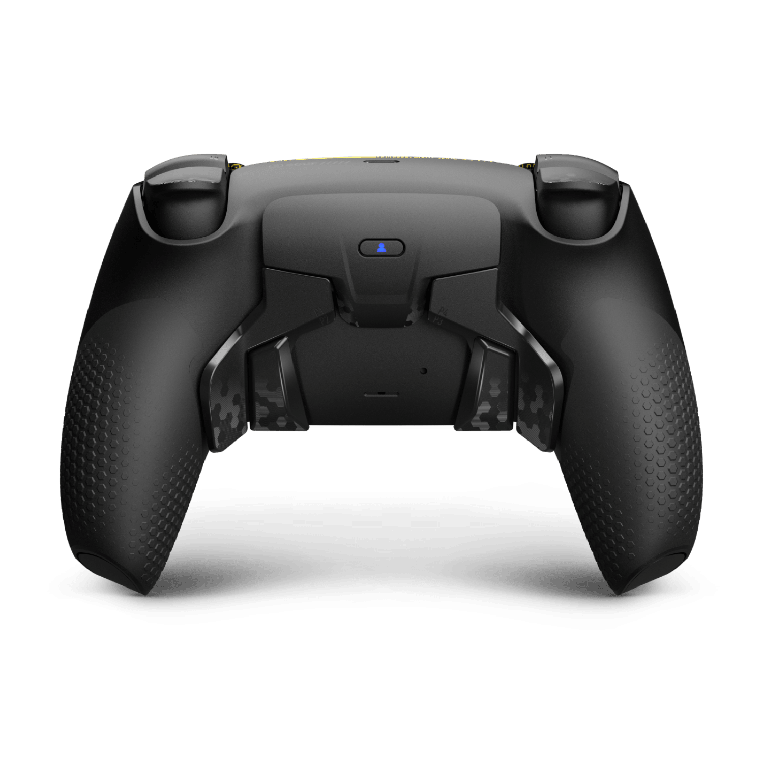Reflex FPS with TMR OpTic B2B Champions Edition LE (SOLD OUT)