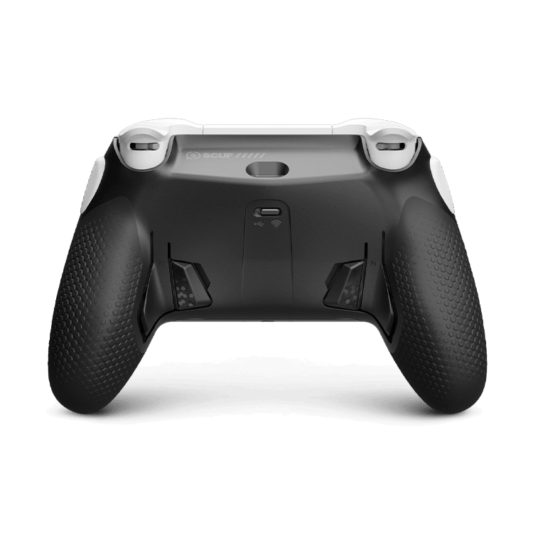 SCUF Envision Pro Pamaj