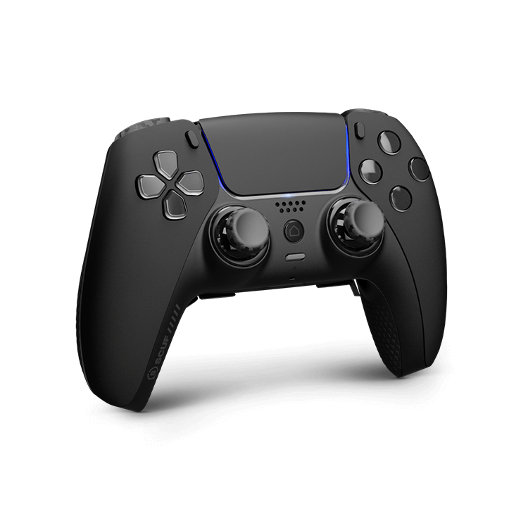 SCUF Reflex Pro Black