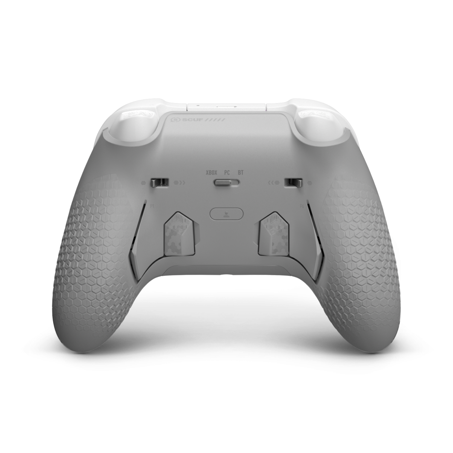 SCUF Valor Pro Wireless Paris Gentle Mates