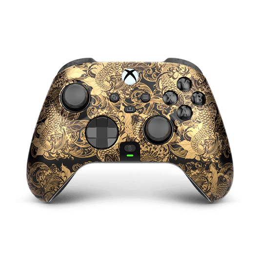 SCUF Instinct Pro Omen