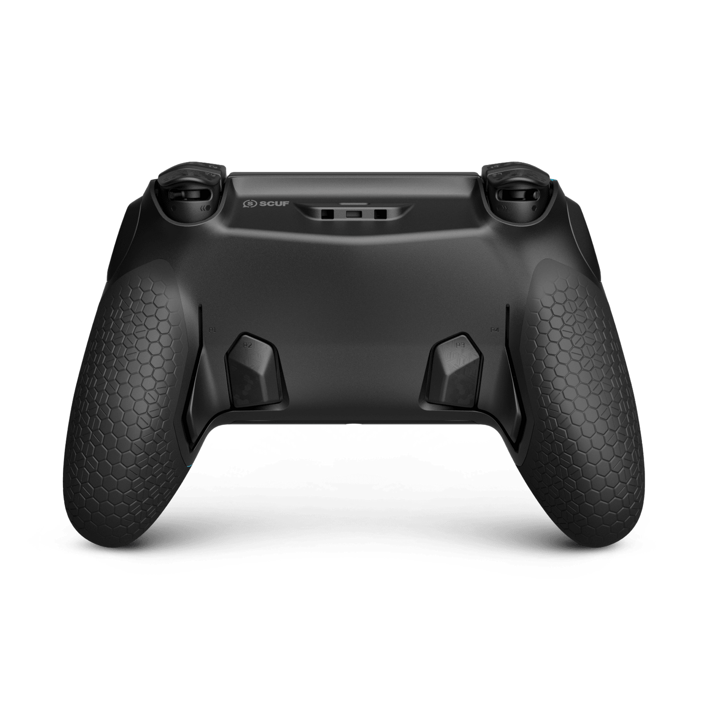 SCUF Omega Ali-A