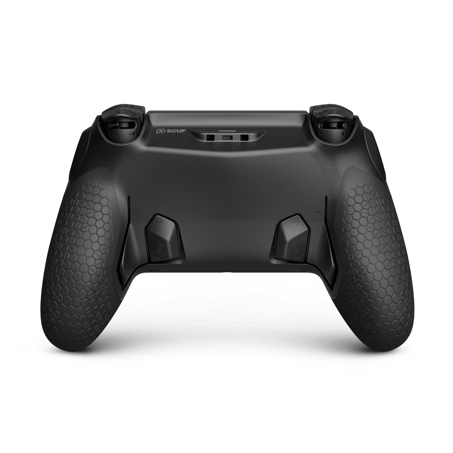 SCUF Omega Ali-A