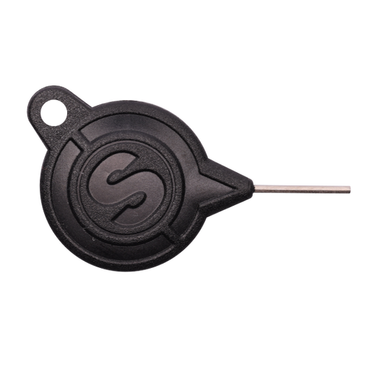 SCUF Key for Triggers 0.9MM