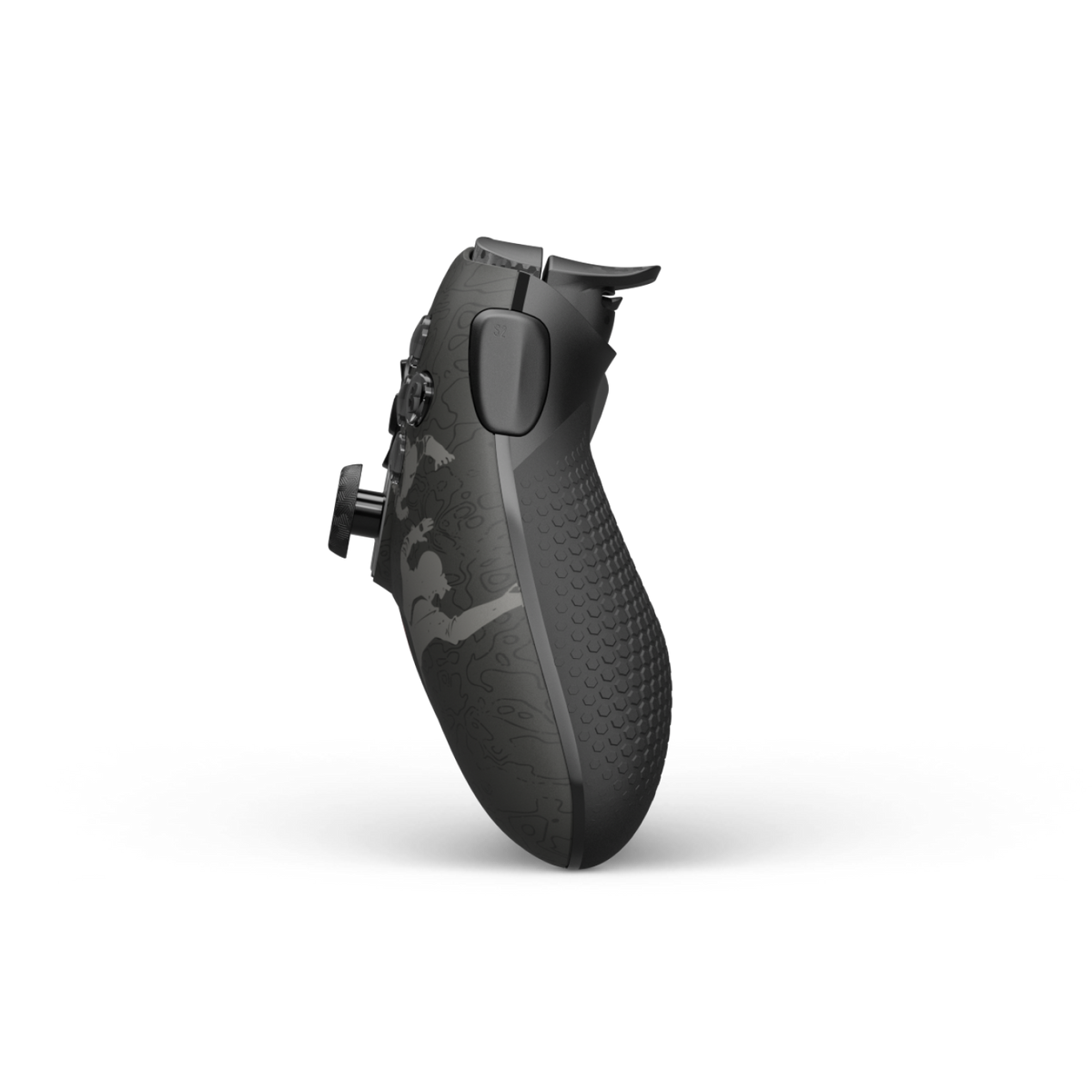 SCUF Envision Pro V2 With Hall Effect Call of Duty®: Warzone 2026