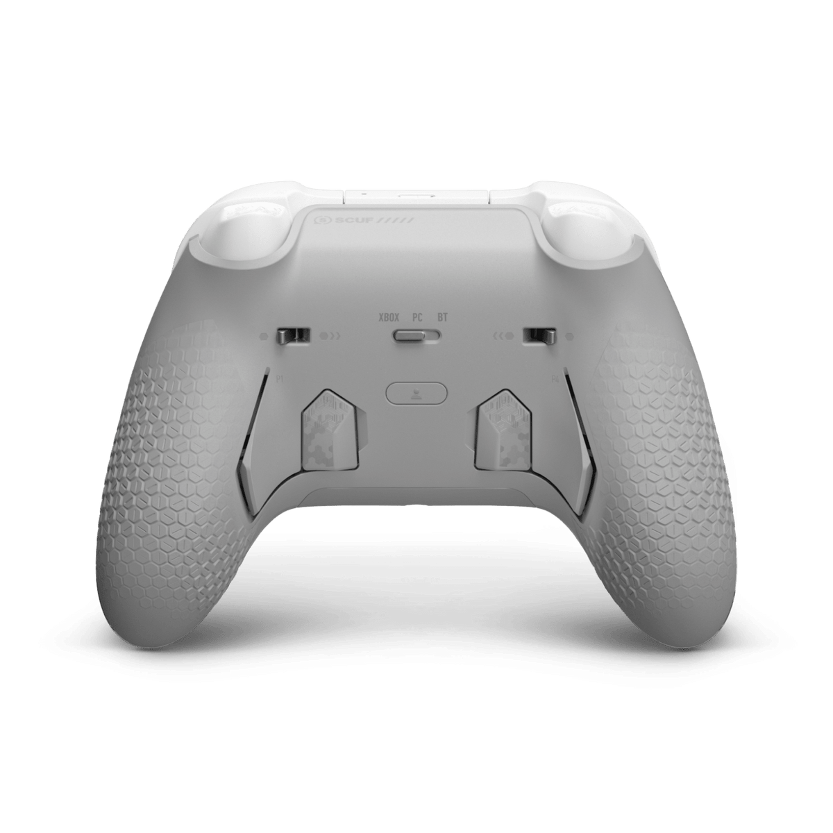 SCUF Valor Pro Wireless Butters